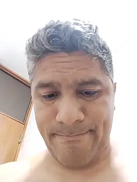 danigarci2307 online show from 11-21-25, 05:23