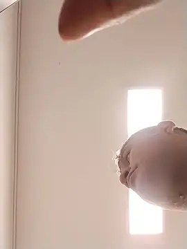 danigarci2307 online show from 11-13-25, 08:35