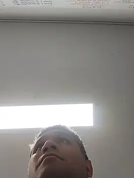 danigarci2307 online show from 01-16-26, 11:42