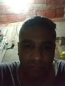 Snapshot of danigarci2307 chatting on 07-17-26, 05:43 danigarci2307 online show from 07-17-26, 05:43