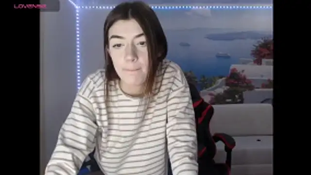 shadowraze228 online show from 10-25-25, 12:10