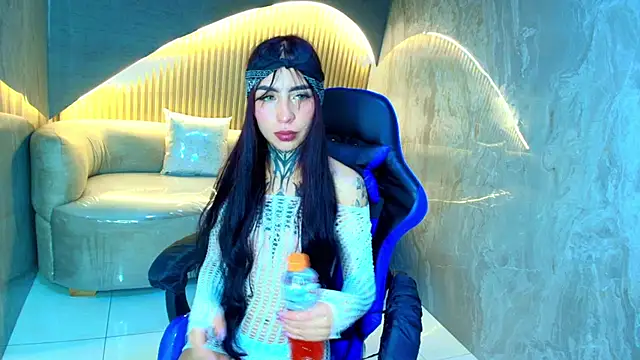 roux r online show from 11-26-25, 08:09