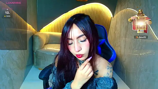 roux r online show from 01-08-26, 08:26