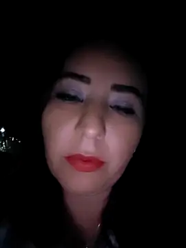 isabella lovem online show from 04-12-26, 04:38