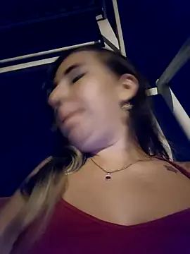Snapshot of isabella_lovem chatting on 04-28-26, 04:39 isabella lovem online show from 04-28-26, 04:39