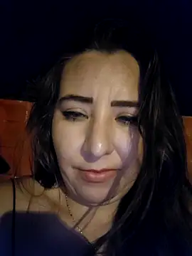 Snapshot of isabella_lovem chatting on 05-18-26, 07:02 isabella lovem online show from 05-18-26, 07:02