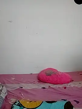 isabella lovem online show from 01-14-26, 08:01