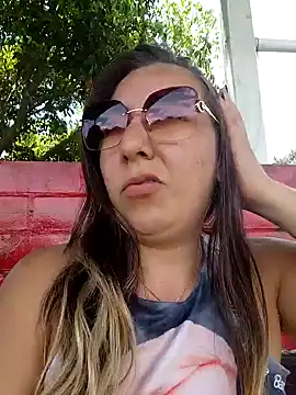 Snapshot of isabella_lovem chatting on 04-21-26, 04:24 isabella lovem online show from 04-21-26, 04:24