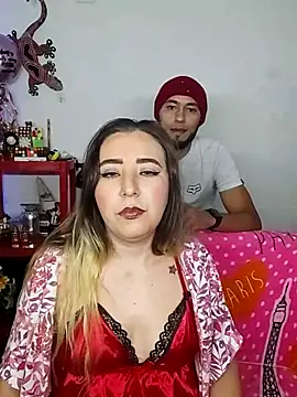 isabella lovem online show from 11-11-25, 03:34