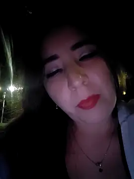 Snapshot of isabella_lovem chatting on 04-29-26, 05:33 isabella lovem online show from 04-29-26, 05:33