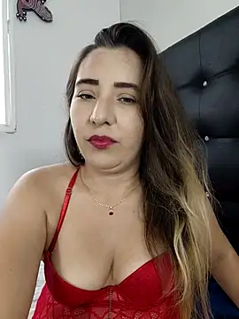 isabella lovem online show from 02-02-26, 10:20