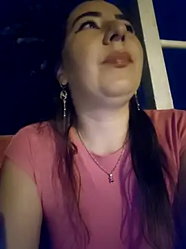 Snapshot of isabella_lovem chatting on 05-02-26, 04:18 isabella lovem online show from 05-02-26, 04:18