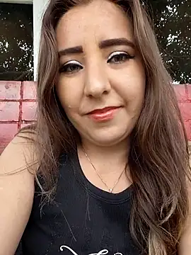 Snapshot of isabella_lovem chatting on 06-06-26, 10:48 isabella lovem online show from 06-06-26, 10:48