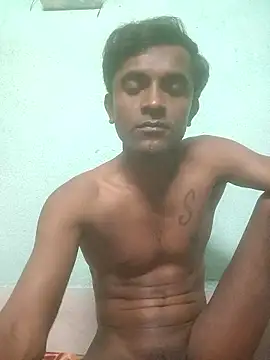 ShinuRoy online show from 03-20-26, 05:36