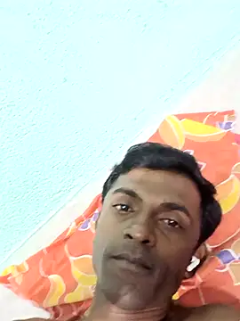 Snapshot of ShinuRoy chatting on 05-16-26, 12:09 ShinuRoy online show from 05-16-26, 12:09
