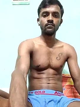 Snapshot of ShinuRoy chatting on 04-19-26, 10:12 ShinuRoy online show from 04-19-26, 10:12