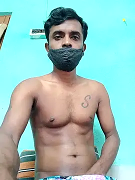 Snapshot of ShinuRoy chatting on 09-26-25, 12:39 ShinuRoy online show from 09-26-25, 12:39