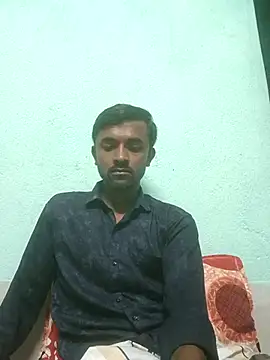 ShinuRoy online show from 02-23-26, 01:01