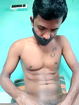 Snapshot of ShinuRoy chatting on 09-30-25, 12:49 ShinuRoy online show from 09-30-25, 12:49