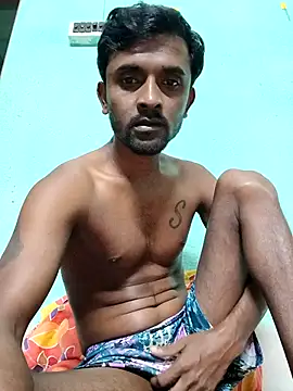 Snapshot of ShinuRoy chatting on 11-17-25, 12:31 ShinuRoy online show from 11-17-25, 12:31