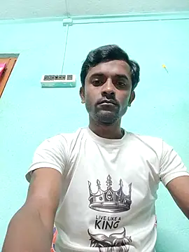 ShinuRoy online show from 12-18-25, 11:41