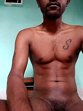 Snapshot of ShinuRoy chatting on 10-02-25, 02:04 ShinuRoy online show from 10-02-25, 02:04