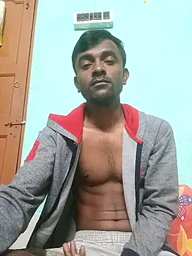 ShinuRoy online show from 01-18-26, 10:24