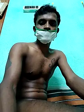 Snapshot of ShinuRoy chatting on 09-16-25, 08:54 ShinuRoy online show from 09-16-25, 08:54