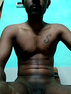 Snapshot of ShinuRoy chatting on 09-19-25, 05:17 ShinuRoy online show from 09-19-25, 05:17