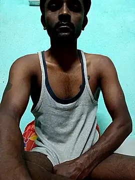 ShinuRoy online show from 12-05-25, 12:54