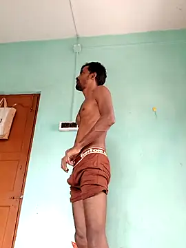 Snapshot of ShinuRoy chatting on 11-06-25, 06:39 ShinuRoy online show from 11-06-25, 06:39