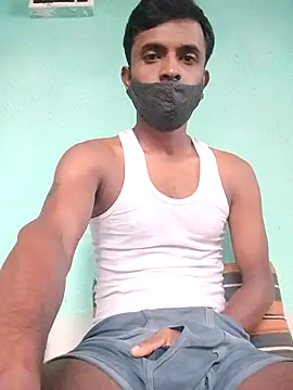 Snapshot of ShinuRoy chatting on 10-11-25, 12:44 ShinuRoy online show from 10-11-25, 12:44