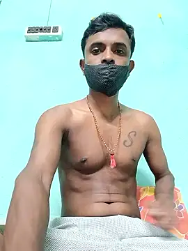 Snapshot of ShinuRoy chatting on 09-28-25, 11:23 ShinuRoy online show from 09-28-25, 11:23