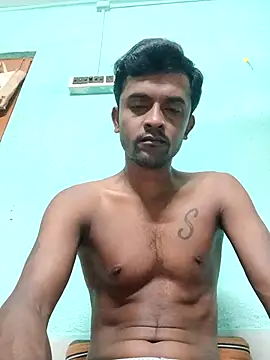 Snapshot of ShinuRoy chatting on 09-18-25, 11:41 ShinuRoy online show from 09-18-25, 11:41