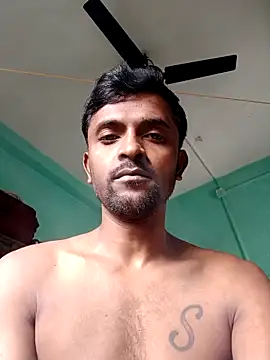 Snapshot of ShinuRoy chatting on 10-09-25, 08:37 ShinuRoy online show from 10-09-25, 08:37