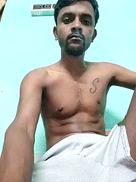 Snapshot of ShinuRoy chatting on 10-10-25, 12:22 ShinuRoy online show from 10-10-25, 12:22