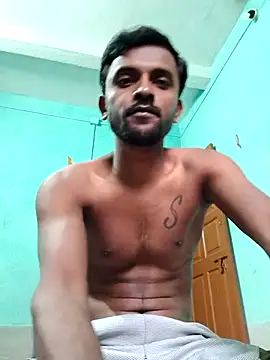 Snapshot of ShinuRoy chatting on 11-05-25, 11:13 ShinuRoy online show from 11-05-25, 11:13