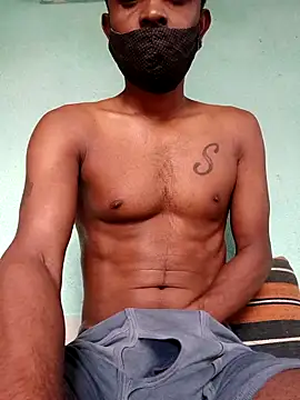 Snapshot of ShinuRoy chatting on 10-07-25, 01:06 ShinuRoy online show from 10-07-25, 01:06