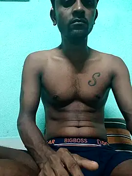 Snapshot of ShinuRoy chatting on 10-03-25, 07:15 ShinuRoy online show from 10-03-25, 07:15