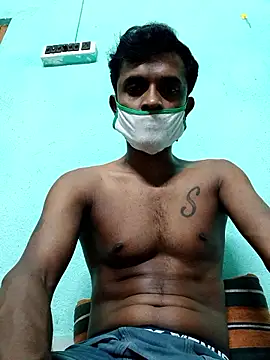 Snapshot of ShinuRoy chatting on 09-24-25, 04:57 ShinuRoy online show from 09-24-25, 04:57