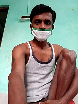 Snapshot of ShinuRoy chatting on 11-09-25, 12:47 ShinuRoy online show from 11-09-25, 12:47