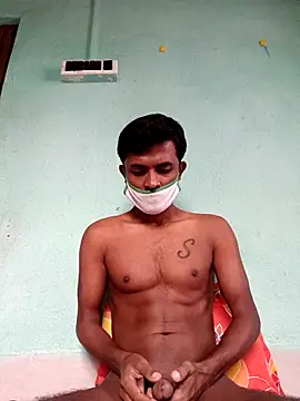 Snapshot of ShinuRoy chatting on 11-07-25, 12:48 ShinuRoy online show from 11-07-25, 12:48