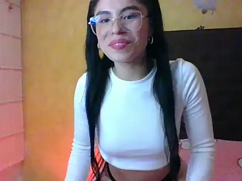 sasha jonne online show from 09-09-25, 04:11