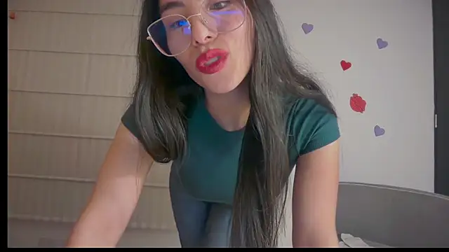 Snapshot of sasha_jonne chatting on 05-04-26, 12:14 sasha jonne online show from 05-04-26, 12:14