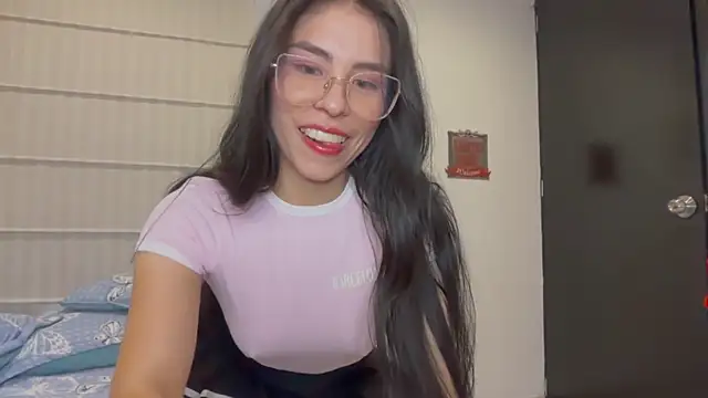 sasha jonne online show from 12-18-25, 02:49