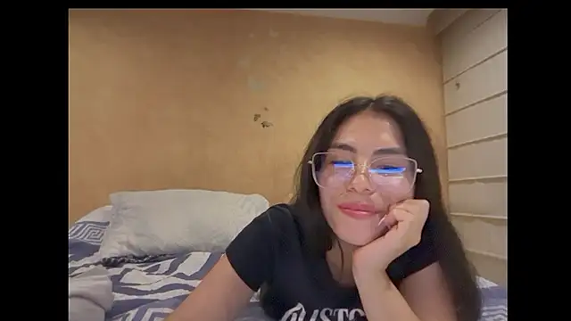 sasha jonne online show from 01-12-26, 06:42