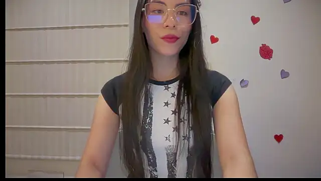 Snapshot of sasha_jonne chatting on 07-06-26, 01:56 sasha jonne online show from 07-06-26, 01:56