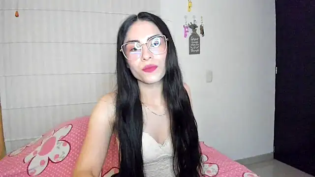 sasha jonne online show from 09-24-25, 11:54