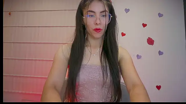Snapshot of sasha_jonne chatting on 04-22-26, 02:18 sasha jonne online show from 04-22-26, 02:18