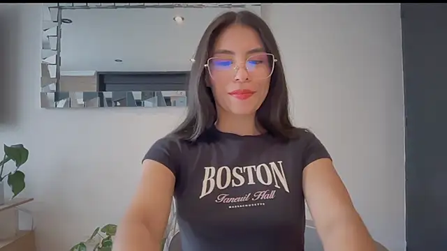 sasha jonne online show from 01-11-26, 06:37